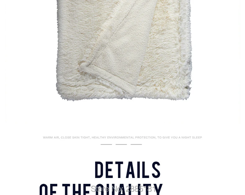 Velvet-Mink-Blanket-790_09