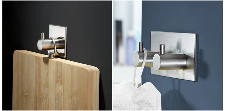 Towel Holder