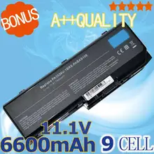 9 ячеек ноутбук Батарея PA3536U-1BRS PA3537U-1BAS PA3537U-1BRS PABAS100 PABAS101 для Toshiba Equium L350-10L P200 спутниковый L350