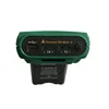 MASTECH MS6514 Dual Channel Digital Thermometer Temperature Logger Tester with USB Interface 1000 Sets Data KJTERSN Thermocouple ► Photo 3/6