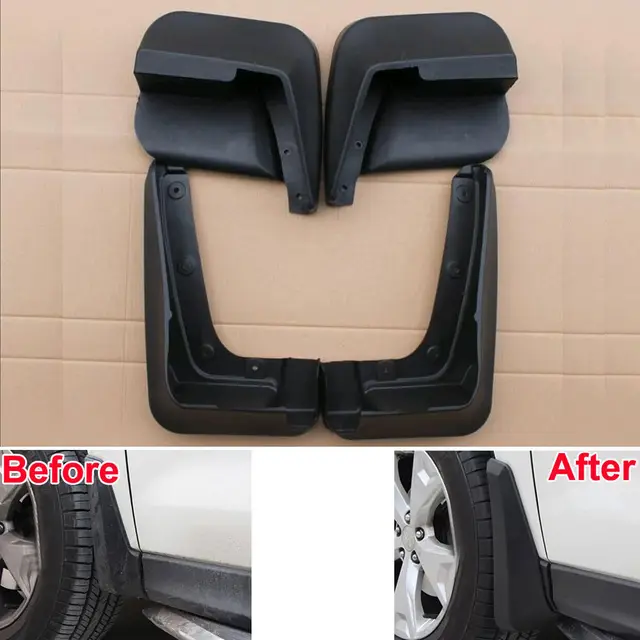 Splash Guard Car >> Us 39 59 10 Off Aliexpress Com Buy Auto Front Rear Mudguard Splash Guard Car Fender Mudflap Mud Flaps Kit Protector Cover Car Styling For Subaru Splash Guard Car >> Us 39 59 10 Off Aliexpress Com Buy Auto Front Rear Mudguard Splash Guard Car Fender Mudflap Mud Flaps Kit Protector Cover Car Styling For Subaru
