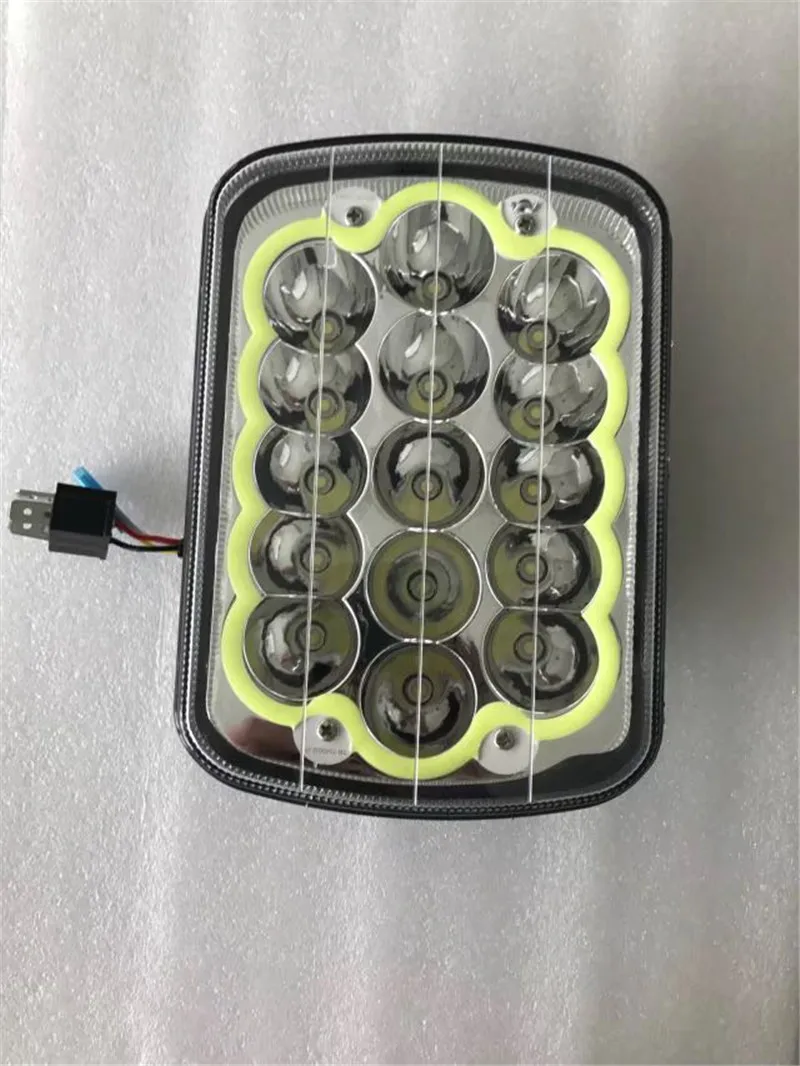9v cob-13