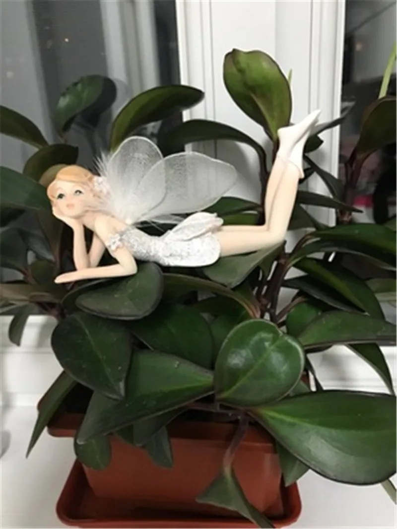 action figure (10)