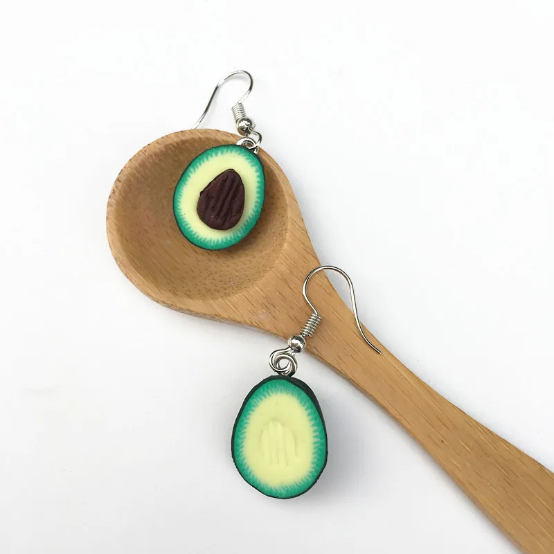 10578861458_194450915