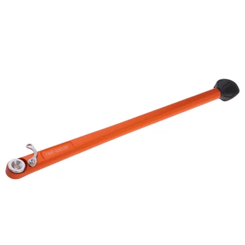 

Aluminum Kick Stand Orange for KTM150 XC 2010-2015 200 XC-W 2008-2015