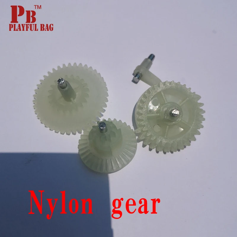 AK-ONKEL-ALLE-nylon-upgrade-getriebe-Gel-Abriss-Spielzeug-wasserpistole-f-r-narbe-v2-MP5V2-UMP (2)