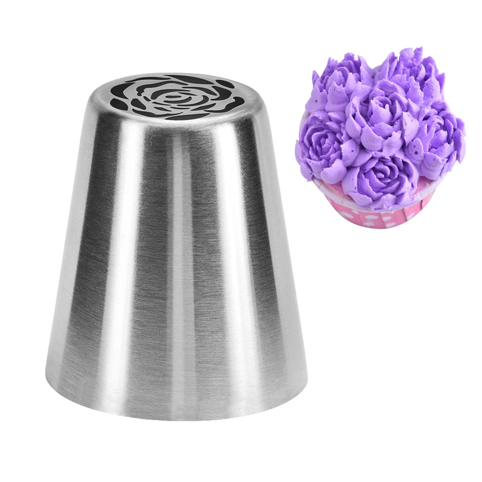 HTB1TpZOXijrK1RjSsplq6xHmVXay