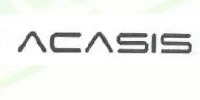 Acasis