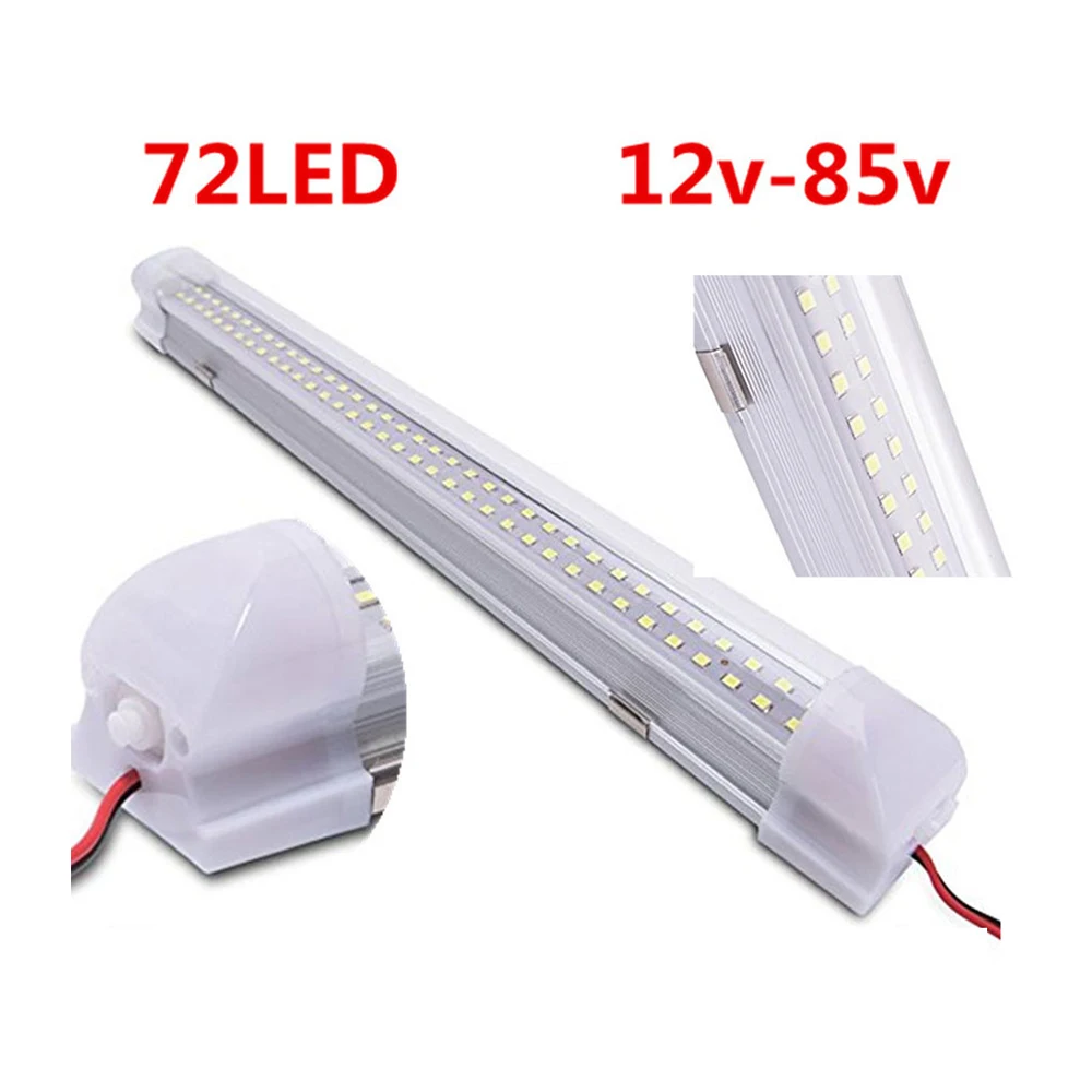 светодиодные лампы на 12 вольт цоколь е14. лампа светодиодная g95 e27 spiral. лампа led e27. 3 12в. светодиодные лампы пониженного напряжения.