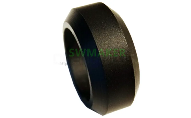 Funssor-Solid-V-Wheel-for-CNC-Reprap-3D-printer-V-Rail-Linear-Guide-System_