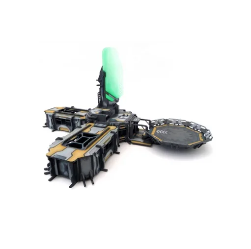 Настольные игры Scf colonary фартук комплекс для glomhaven Черч военный стол молот PP Infinity