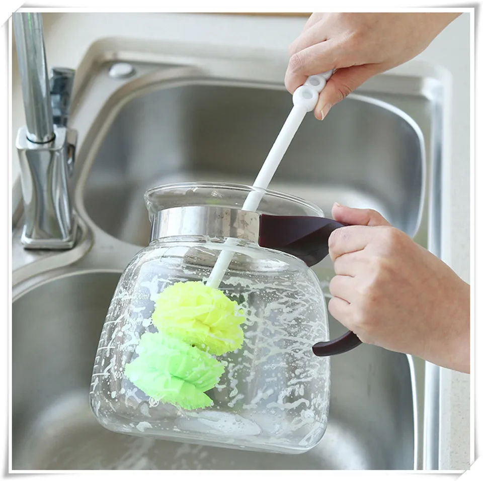 cleaning brush XQ7