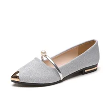 

heel shoes with confectionery colored shoes