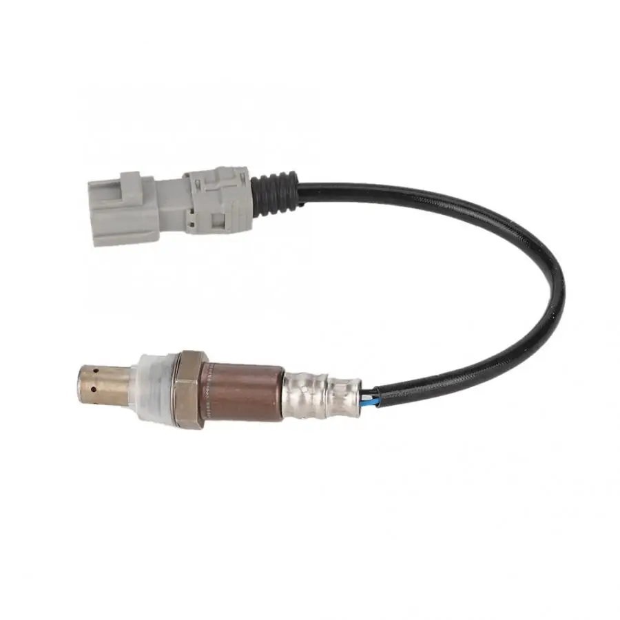 Автомобильный датчик кислорода O2 подходит для Toyota Camry Highlander Solara/для Lexus GS450H LS460 RX330 Scion IQ 89465-68050