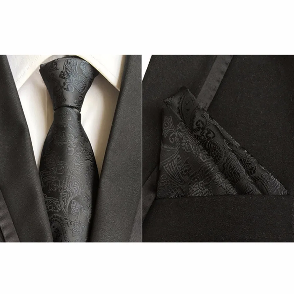 BWTHZ-0193-Black-008