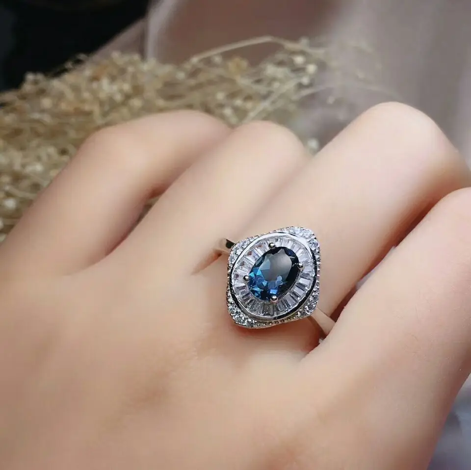 QQ20190429095525