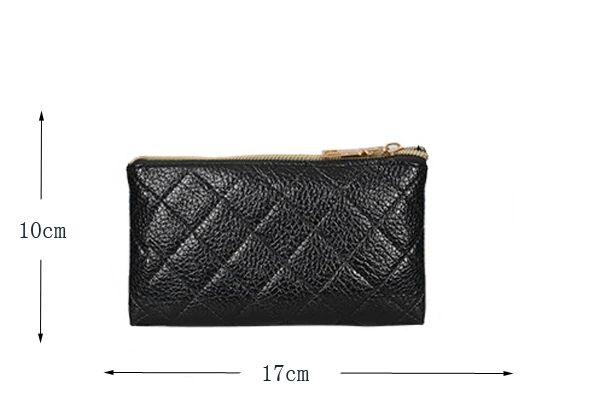 size2