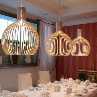 Moderne ontwerp 4240 hanglamp lamp eetkamer restaurant koffie bar ... Moderne ontwerp 4240 hanglamp lamp eetkamer restaurant koffie bar ...