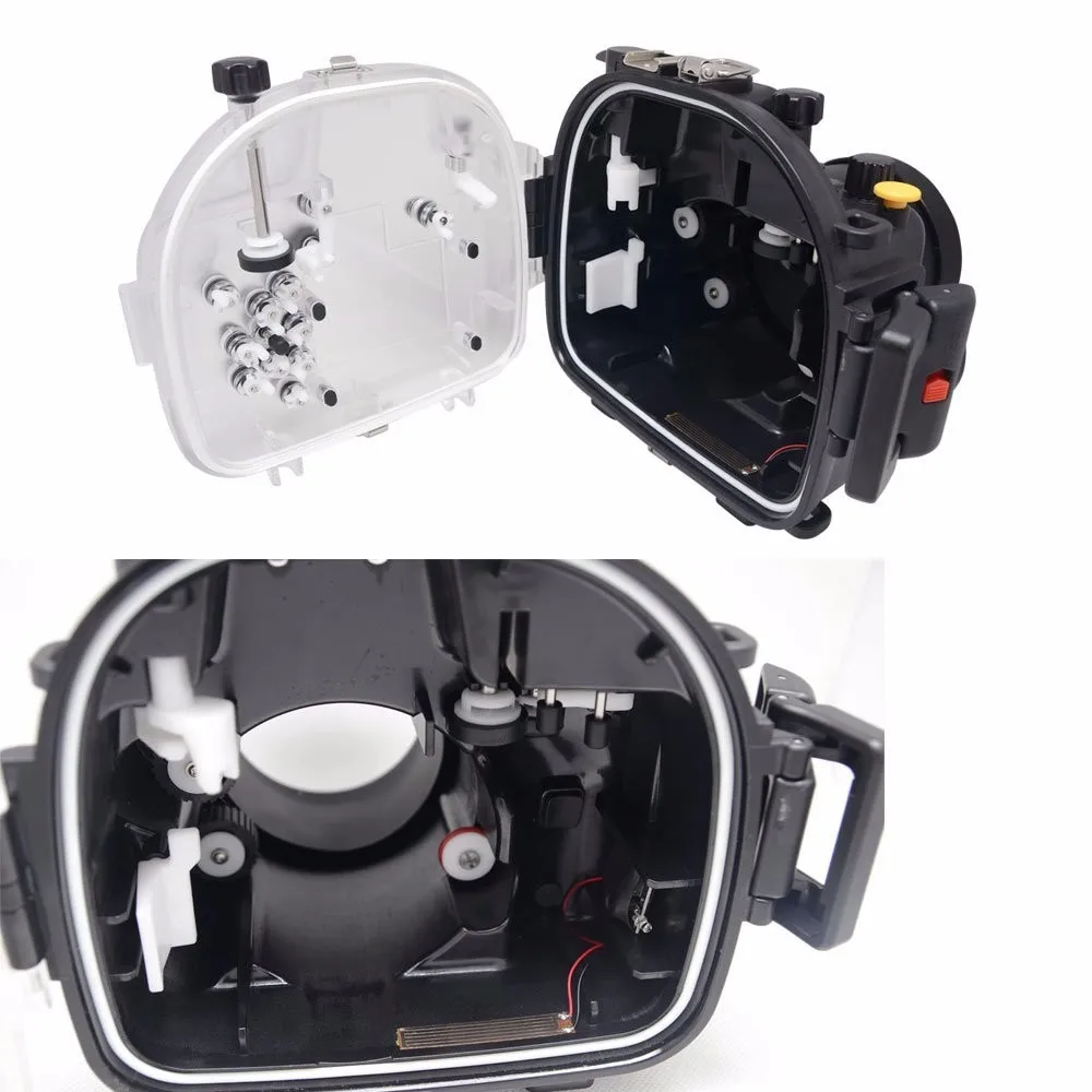 productimage-picture-waterproof-underwater-housing-camera-diving-case-for-olympus-em1-e-m1-12-40mm-len-32182