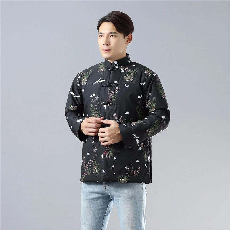 men jacket (2)