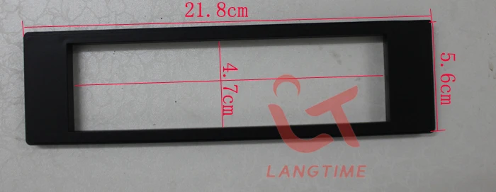 AUDI 100 SIZE.jpg_.webp