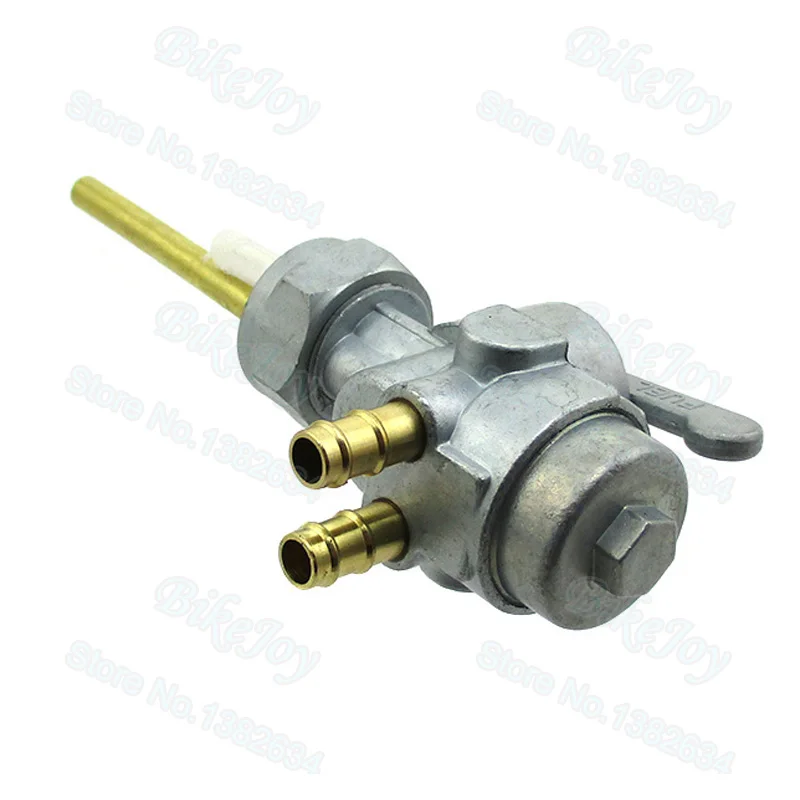 MXA0901 (10)