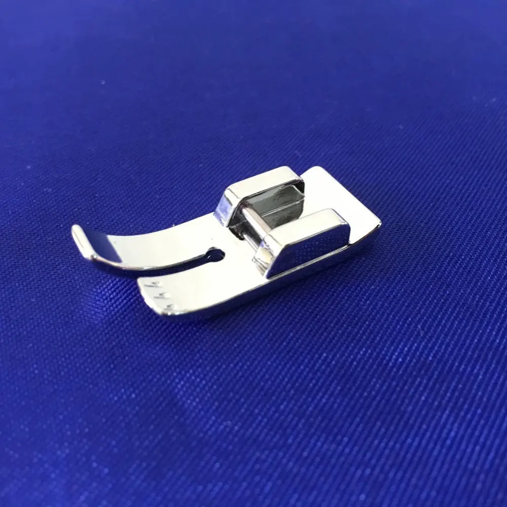 frittierlöffel espumaderas pinzamiento redondo diámetro: 12cm Rösle seihlöffel 95681