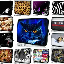 13 дюймов чехол для ноутбука сумка для 13," MacBook Pro hp Folio sony acer PC/Asus U303 YOGA 3 Pro