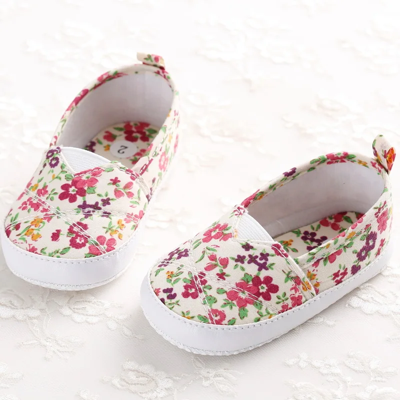 chaussure 18 fille