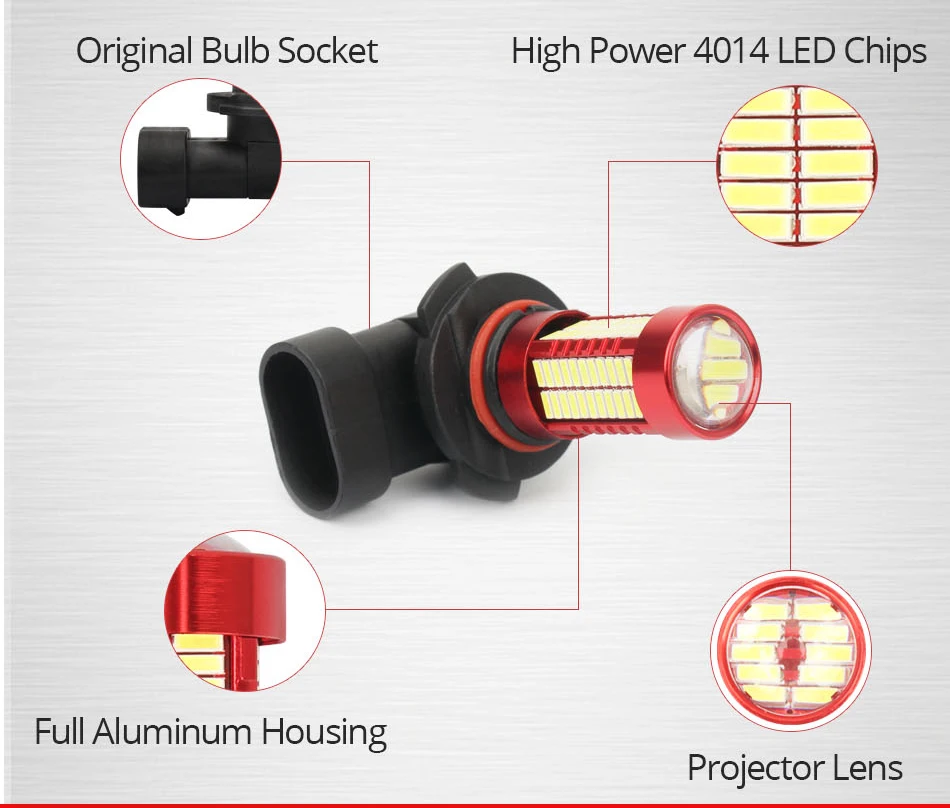 9005-HB3-9006-HB4-H8-H9-H11-LED_04