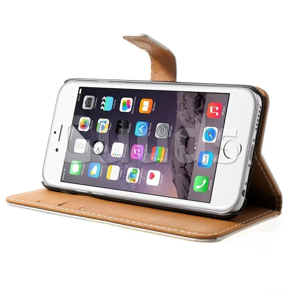 iP6P-6010I-6