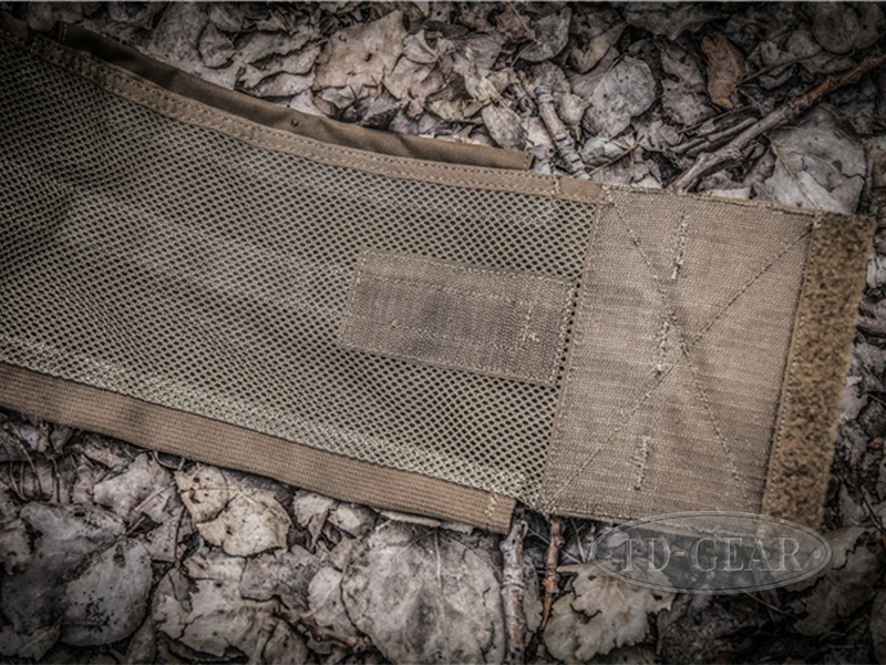 TMC Cherry Plate Carrier Molle CPC клетка Plate Carrier Vest версия армейского пейнтбола боевое снаряжение TMC2355 черный коричневый CORDURA