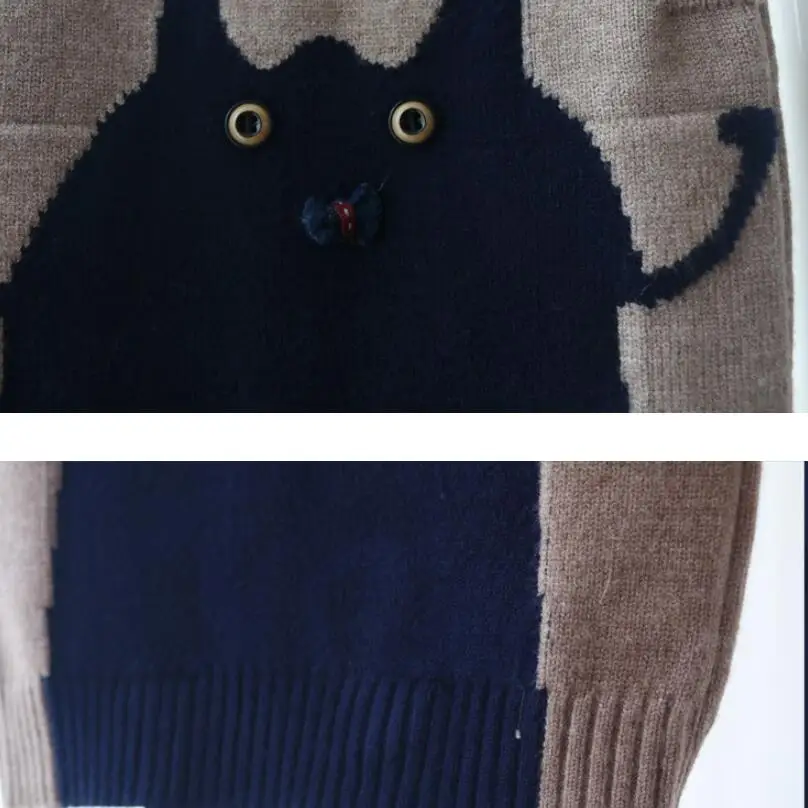 baby sweater