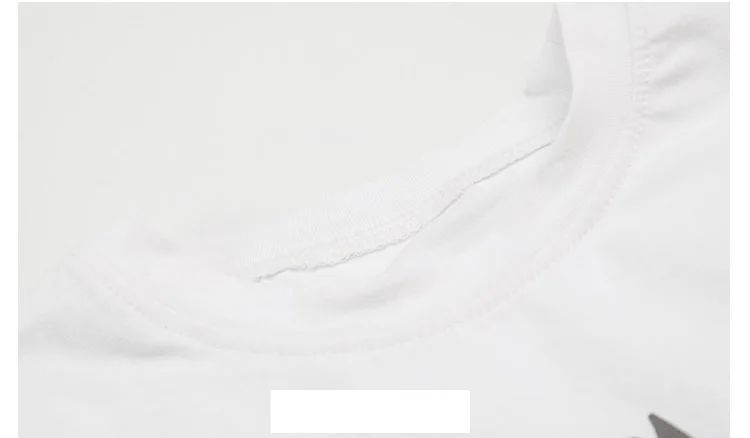 20180809_142544_030_02