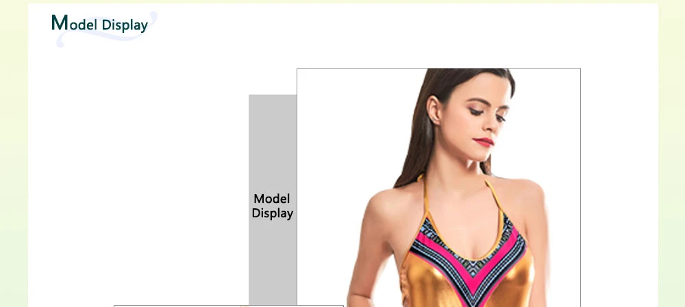 One-piece swimsuit_06