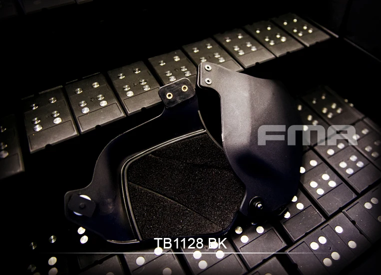 fma tb1128 bk 15