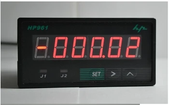 

2017 NEW Digital LED counter grating encoder display meter