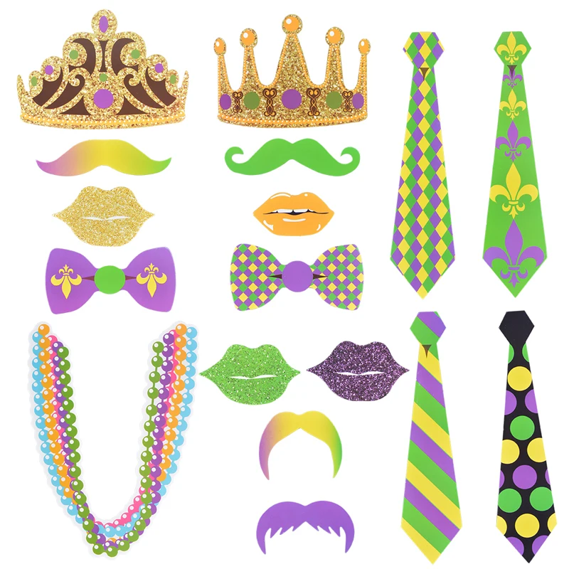 884843ae-c0df-4364-a4c2-f3da41466302