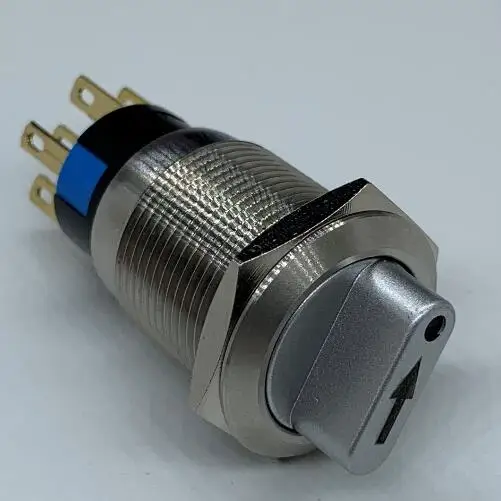 QQ20190507151153