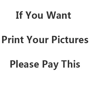 JOOKI PU Бумажник кожаный чехол для Wiko Jerry 2 3 ваш собственный дизайн флип на заказ DIY печать фото телефон чехол для Wiko Jerry 3 2 - Цвет: Print Your photo