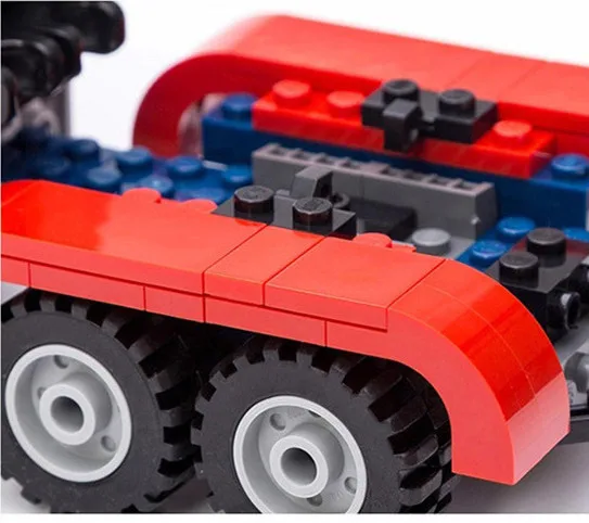 2757508313_1310550287