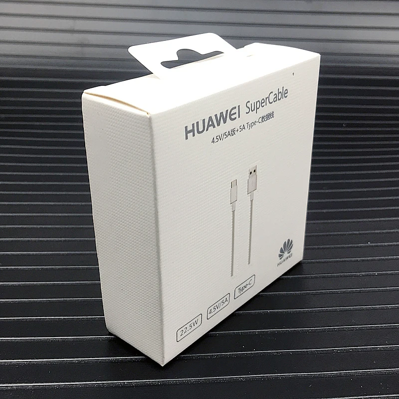 huawei P30 pro кабель для зарядного устройства usb 5A type c Быстрый Настенный кабель для P30 P20 Pro lite Mate20 10 Pro Honor Magic 2