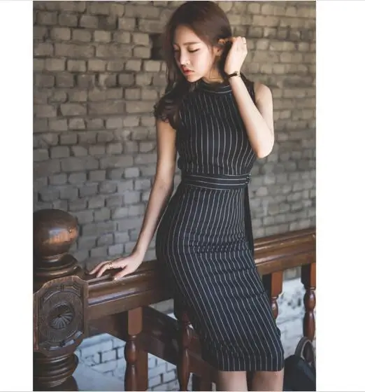 QQ20180518222448