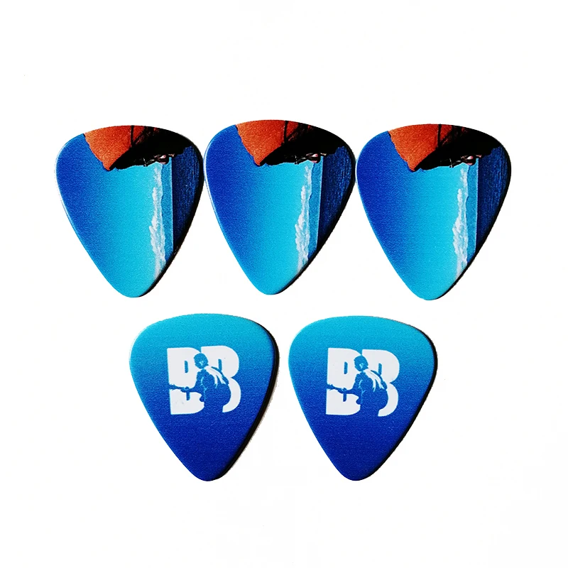 IMG_20180603_171320