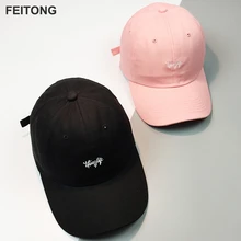 Женская бейсбольная кепка для мужчин, модная брендовая парная бейсбольная Кепка унисекс с вышивкой, плоская шляпа в стиле хип-хоп,# ES
