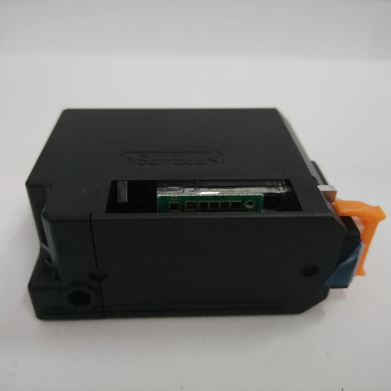 Vilaxh BC 02 для Canon BC02 чернильный картридж BJ 100 200 230 BJC 150 210 240 250 251 255 265SP 1000|ink for canon|cartridge