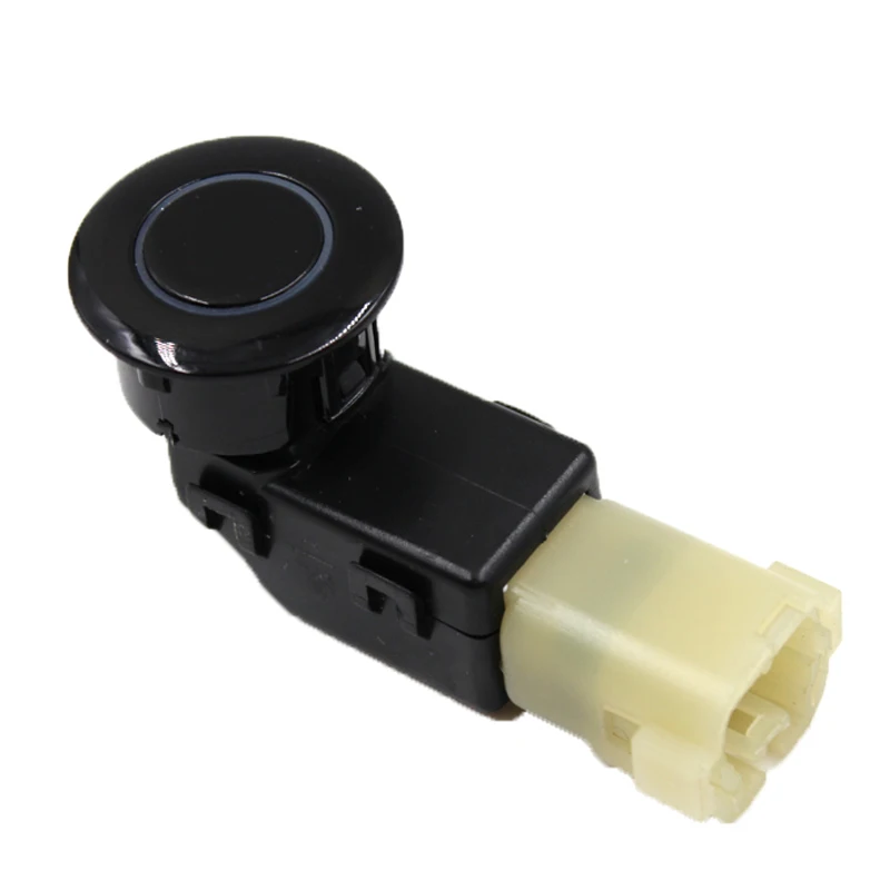 Датчик парктроника PDC для Toyota Land Cruiser Prado COROLLA Reiz Crown PZD61-00011 PZD6100011