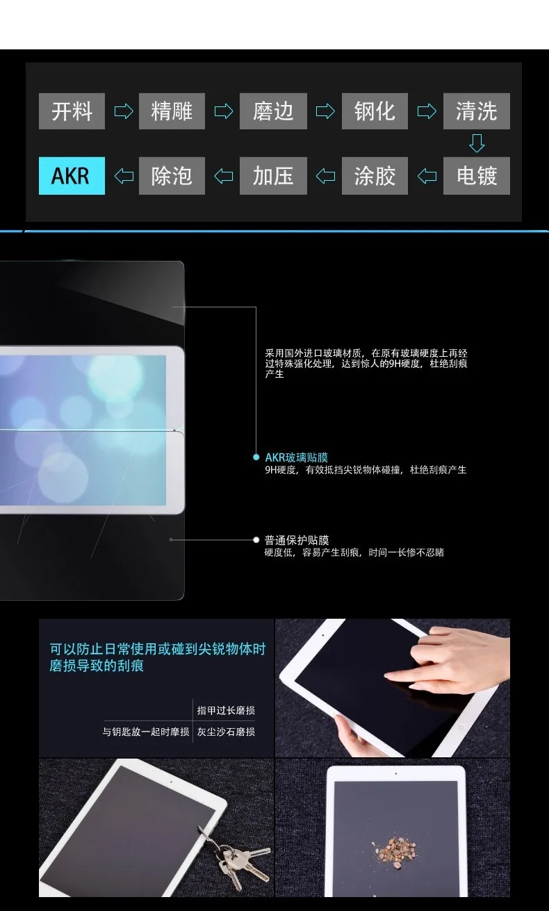 2 шт 9H закаленное стекло для huawei MediaPad M5 Lite 1" M3 Lite 10" M5 10," T5 10 m5 8,4 m3 lite 8 m3 8,4" Защитная пленка для экрана