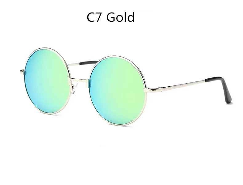 5256660824_1487610126_