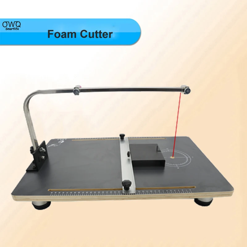 110v 220v Hot Wire Foam Cutting Machine Heating Tools Table 110v 220v Hot Wire Foam Cutting Machine Heating Tools Table Styrofoam Cutter In Tool Sets From On Aliexpress Alibaba Group
